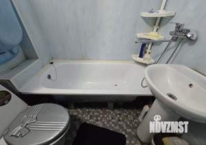 1-к квартира, вторичка, 31м2, 2/9 этаж