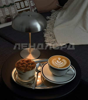 1-к квартира, вторичка, 23м2, 7/12 этаж