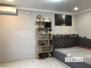 Студия квартира, вторичка, 24м2, 5/9 этаж