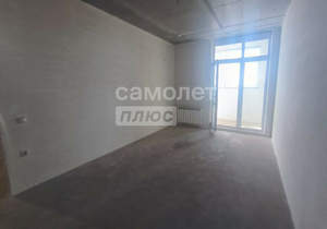 3-к квартира, вторичка, 67м2, 9/20 этаж