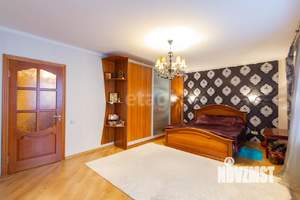 2-к квартира, вторичка, 69м2, 3/10 этаж