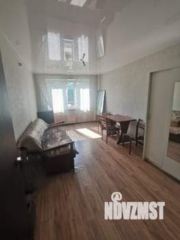 2-к квартира, вторичка, 62м2, 3/16 этаж