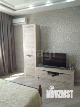 2-к квартира, вторичка, 57м2, 4/20 этаж