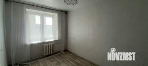 2-к квартира, вторичка, 44м2, 7/9 этаж