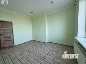 3-к квартира, вторичка, 110м2, 10/11 этаж