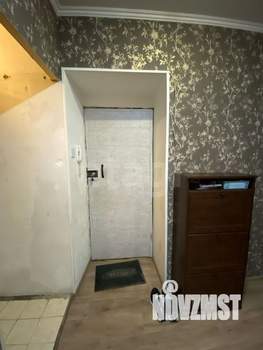 3-к квартира, вторичка, 58м2, 3/9 этаж