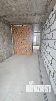 3-к квартира, вторичка, 72м2, 16/25 этаж