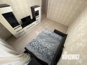 2-к квартира, вторичка, 50м2, 2/10 этаж