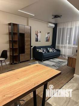 1-к квартира, вторичка, 38м2, 16/19 этаж