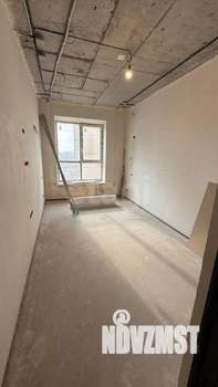 3-к квартира, вторичка, 78м2, 9/14 этаж