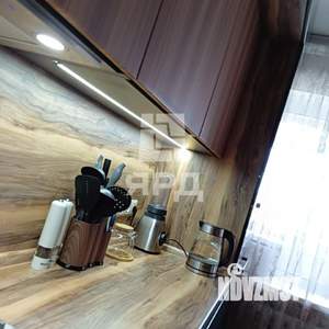 2-к квартира, вторичка, 60м2, 6/10 этаж