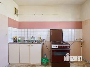 3-к квартира, вторичка, 73м2, 10/10 этаж