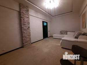 2-к квартира, вторичка, 63м2, 5/6 этаж