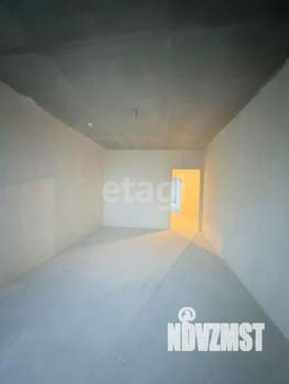 3-к квартира, вторичка, 95м2, 15/24 этаж