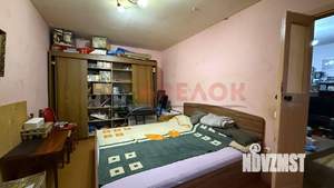 3-к квартира, вторичка, 67м2, 1/9 этаж