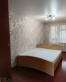 3-к квартира, вторичка, 64м2, 3/9 этаж