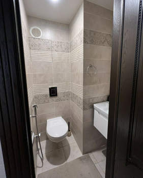 2-к квартира, вторичка, 40м2, 5/9 этаж