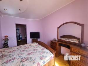 3-к квартира, вторичка, 80м2, 1/7 этаж