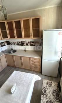 2-к квартира, вторичка, 51м2, 7/10 этаж