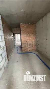 3-к квартира, вторичка, 102м2, 23/25 этаж