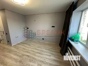 Студия квартира, вторичка, 20м2, 5/5 этаж