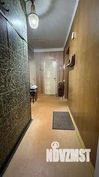 3-к квартира, вторичка, 80м2, 5/10 этаж