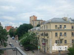 5-к квартира, вторичка, 150м2, 3/10 этаж