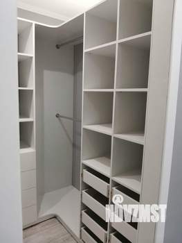 1-к квартира, вторичка, 44м2, 12/15 этаж