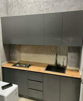 Фото квартиры на продажу (1)
