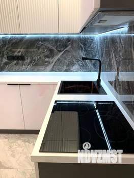 1-к квартира, вторичка, 36м2, 3/10 этаж