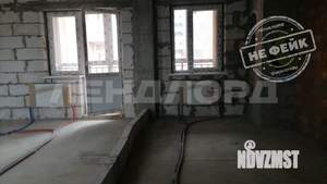 2-к квартира, вторичка, 85м2, 9/10 этаж