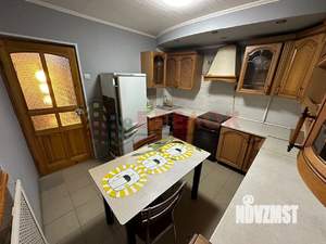 1-к квартира, вторичка, 38м2, 8/15 этаж