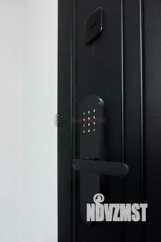 2-к квартира, вторичка, 47м2, 5/12 этаж