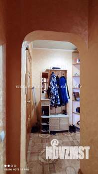 1-к квартира, вторичка, 38м2, 7/10 этаж