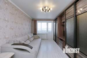 2-к квартира, вторичка, 45м2, 8/9 этаж