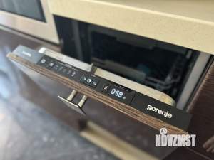 3-к квартира, вторичка, 82м2, 10/11 этаж