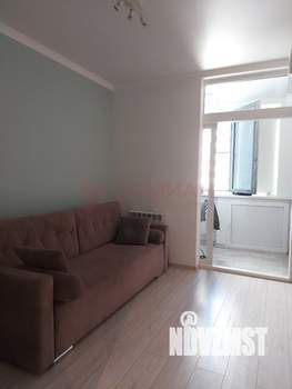 2-к квартира, вторичка, 92м2, 3/3 этаж