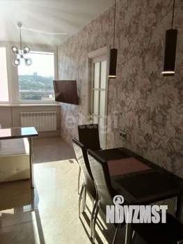 2-к квартира, вторичка, 44м2, 6/32 этаж