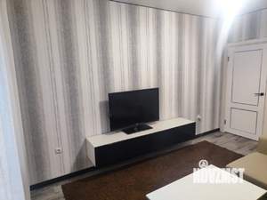 1-к квартира, вторичка, 33м2, 2/9 этаж