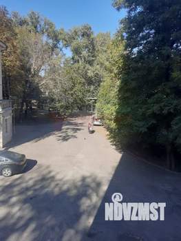 2-к квартира, вторичка, 40м2, 2/9 этаж