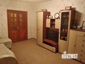 3-к квартира, вторичка, 65м2, 1/10 этаж