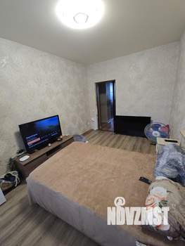 2-к квартира, вторичка, 56м2, 5/5 этаж