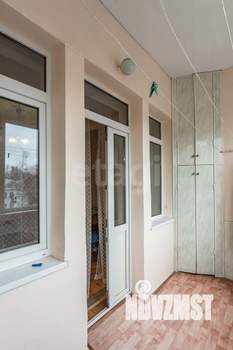 4-к квартира, вторичка, 100м2, 3/5 этаж