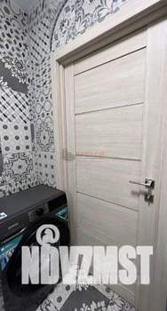 1-к квартира, вторичка, 33м2, 2/25 этаж