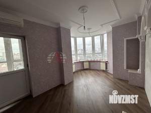 3-к квартира, вторичка, 73м2, 15/16 этаж
