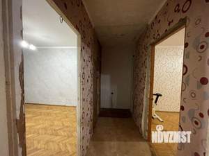 2-к квартира, вторичка, 44м2, 2/5 этаж