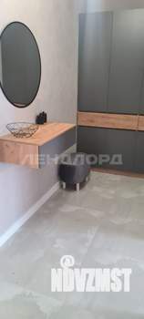 1-к квартира, вторичка, 32м2, 5/8 этаж