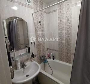 3-к квартира, вторичка, 646м2, 6/10 этаж