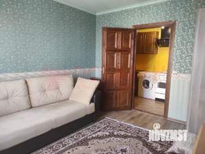 2-к квартира, вторичка, 36м2, 5/9 этаж