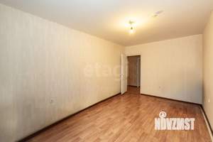 4-к квартира, вторичка, 95м2, 1/16 этаж